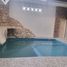 7 Habitación Casa en venta en Carmen, Campeche, Carmen, Campeche