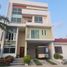 7 Habitación Casa en venta en Carmen, Campeche, Carmen, Campeche