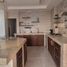 7 Habitación Casa en venta en Carmen, Campeche, Carmen, Campeche