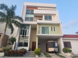 7 Habitación Casa en venta en Carmen, Campeche, Carmen, Campeche