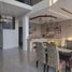 7 Habitación Casa en venta en Carmen, Campeche, Carmen, Campeche
