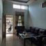 2 chambre Maison for sale in Padang, West Sumatera, Koto Tangah, Padang