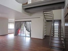 5 Habitación Apartamento en venta en Kuala Lumpur, Bandar Kuala Lumpur, Kuala Lumpur, Kuala Lumpur