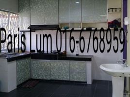 2 Bilik Tidur Apartmen for rent in Ulu Langat, Selangor, Ampang, Ulu Langat