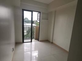  Condo for sale in Davao City, Davao del Sur, Davao City