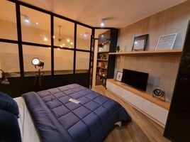 3 Bedroom Condo for sale in Providence Hospital, Quezon City, Quezon City