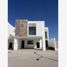 Maison 3 chambre à vendre à Torreon, Coahuila, Torreon, Coahuila