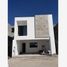 Maison 3 chambre à vendre à Torreon, Coahuila, Torreon, Coahuila