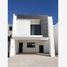 Maison 3 chambre à vendre à Torreon, Coahuila, Torreon, Coahuila