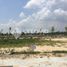  Land for sale in O Cho Dua, Hanoi, O Cho Dua, Dong Da, Hanoi