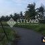  Land for sale in O Cho Dua, Hanoi, O Cho Dua, Dong Da, Hanoi