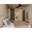 1 Habitación Departamento en venta en Cozumel, Quintana Roo, Cozumel