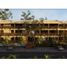 1 Habitación Departamento en venta en Cozumel, Quintana Roo, Cozumel