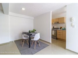 2 Schlafzimmer Appartement zu verkaufen in Azcapotzalco, Mexico City, Azcapotzalco