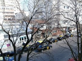 1 Schlafzimmer Wohnung zu verkaufen in General Pueyrredon, Buenos Aires, General Pueyrredon