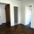1 Schlafzimmer Wohnung zu verkaufen in General Pueyrredon, Buenos Aires, General Pueyrredon