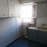 1 Schlafzimmer Wohnung zu verkaufen in General Pueyrredon, Buenos Aires, General Pueyrredon