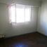 1 Schlafzimmer Wohnung zu verkaufen in General Pueyrredon, Buenos Aires, General Pueyrredon