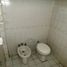 1 Schlafzimmer Wohnung zu verkaufen in General Pueyrredon, Buenos Aires, General Pueyrredon