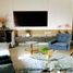 3 Phòng ngủ Chung cư for sale in Phường 21, TP.Hồ Chí Minh, Phường 21