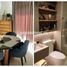 3 Phòng ngủ Chung cư for sale in Phường 21, TP.Hồ Chí Minh, Phường 21