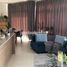 3 Phòng ngủ Chung cư for sale in Phường 21, TP.Hồ Chí Minh, Phường 21