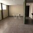 1,615 Sqft Office for rent in Coahuila, Saltillo, Coahuila