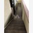 1,615 Sqft Office for rent in Coahuila, Saltillo, Coahuila