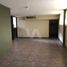 150 平米 Office for rent in Coahuila, Saltillo, Coahuila