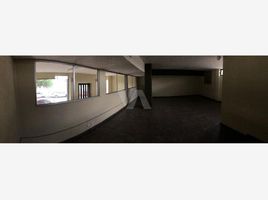 150 平米 Office for rent in Coahuila, Saltillo, Coahuila