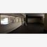 1,615 Sqft Office for rent in Coahuila, Saltillo, Coahuila