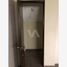 1,615 Sqft Office for rent in Coahuila, Saltillo, Coahuila
