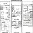 4 Habitación Villa en venta en Quezon City, Metro Manila, Quezon City, Eastern District