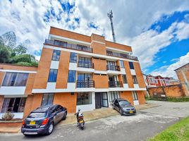 3 Habitación Departamento en venta en Dosquebradas, Risaralda, Dosquebradas