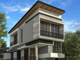 5 Bedroom House for sale in Wiyung, Surabaya, Wiyung