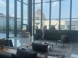 214 SqM Office for rent in Mexico, Azcapotzalco, Mexico City, Mexico