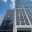214 SqM Office for rent in Mexico, Azcapotzalco, Mexico City, Mexico