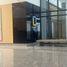 214 SqM Office for rent in Mexico, Azcapotzalco, Mexico City, Mexico