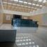 214 SqM Office for rent in Mexico, Azcapotzalco, Mexico City, Mexico