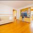 2 Bedroom Condo for sale in San Fernando 2, Buenos Aires, San Fernando 2