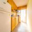 2 Bedroom Condo for sale in San Fernando 2, Buenos Aires, San Fernando 2