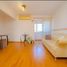 2 Bedroom Condo for sale in San Fernando 2, Buenos Aires, San Fernando 2