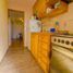 2 Bedroom Condo for sale in San Fernando 2, Buenos Aires, San Fernando 2
