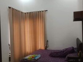 3 Habitación Villa en venta en Depok, Yogyakarta, Depok