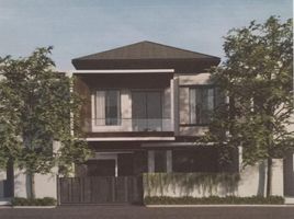  Casa en venta en Lakarsantri, East Jawa, Lakarsantri