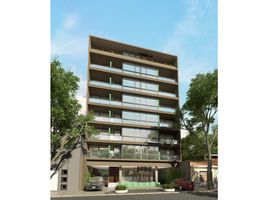 2 Habitación Apartamento en venta en General Pueyrredon, Buenos Aires, General Pueyrredon