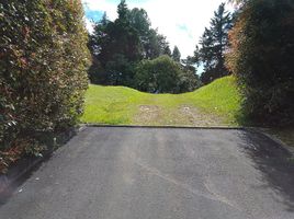  Grundstück zu verkaufen in Retiro, Antioquia, Retiro