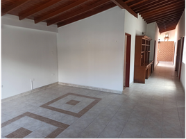 5 Habitación Villa en venta en Parque de los Pies Descalzos, Medellín, Medellín