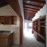 5 Bedroom Villa for sale in Antioquia Museum, Medellin, Medellin