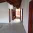 5 Habitación Villa en venta en Museo de Antioquia, Medellín, Medellín